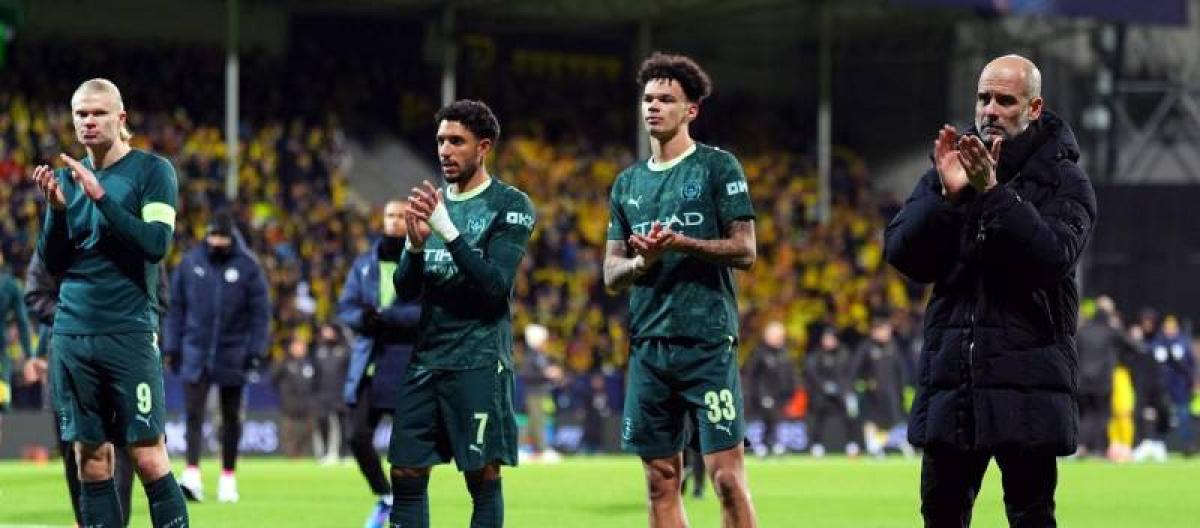 好体育 - 学科体育也要学333吗
