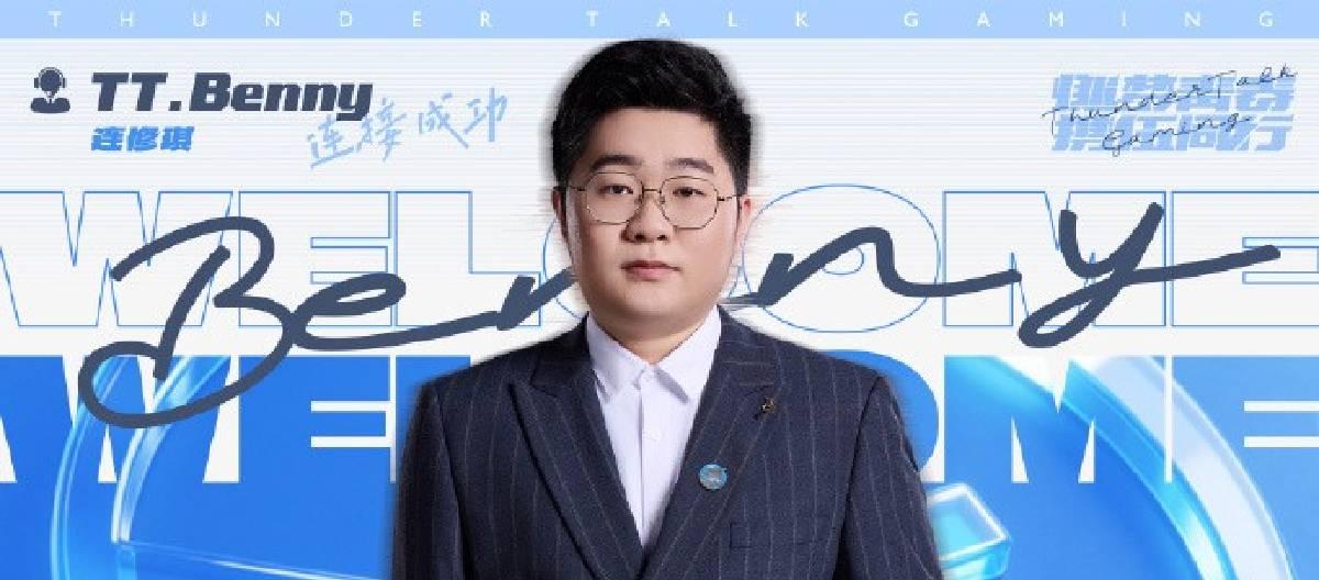 好体育 - 沙巴体育手机登录