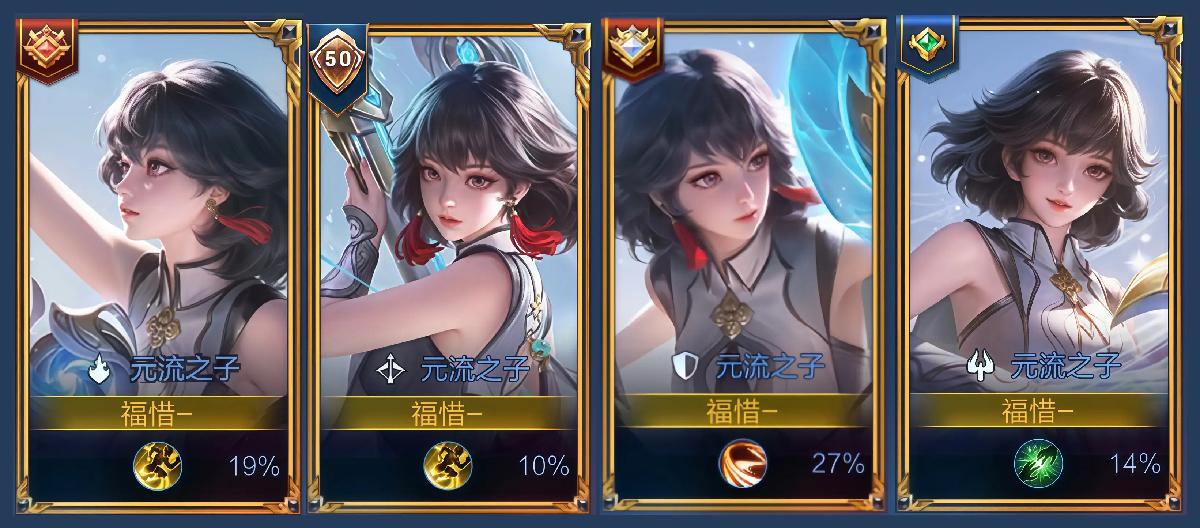 苏家屯体育场公交333