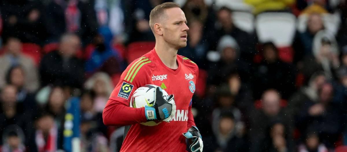 好体育 - 威廉希尔赞助球队是谁